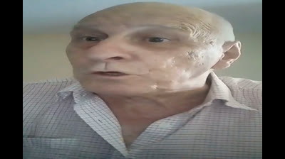 Suffer - Bad Religion cover song