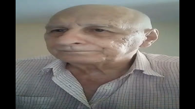 Man with a mission - Bad Religion cover song