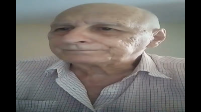 Anesthesia - Bad Religion cover song