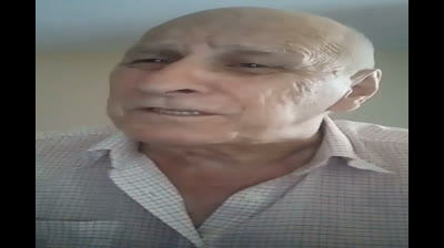 Faith alone - Bad Religion cover song