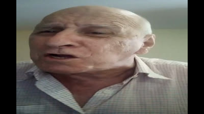 Cool patrol - Ninja Sex Party cover song