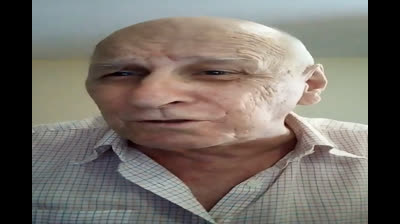 Dragon slayer - Ninja Sex Party cover song