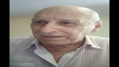 It's bedtime - Ninja Sex Party cover song