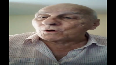 Rainy day people - Gordon Lightfoot cover song