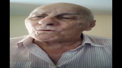 At the dark end of the street - James Carr cover song