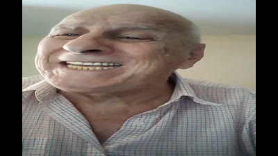 Christine's tune - Flying Burrito Brothers cover song