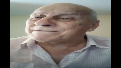 Ain't that a kick in the head - Dean Martin cover song