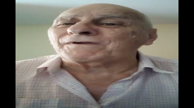 Try a little kindness - Glen Campbell cover song