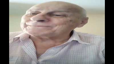 Ramblin' gamblin' man - Bob Seger & the Last Heard cover song