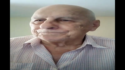 Fast cars - Buzzcocks cover song