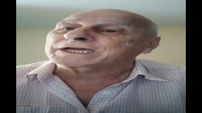 Ticket to heaven - Dire Straits cover song