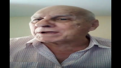 Bevery Hills - Weezer cover song