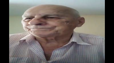 Sweet Virginia - Rolling Stones cover song