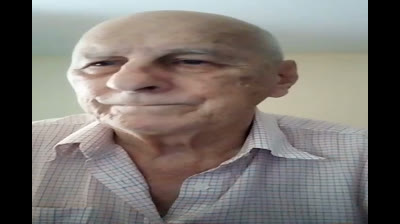 Future starts slow - KIlls cover song