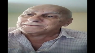 I'm the only one - Lobo cover song