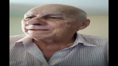 If you have ghosts - Roky Erickson & the Aliens cover song