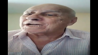 Under control - Strokes cover song