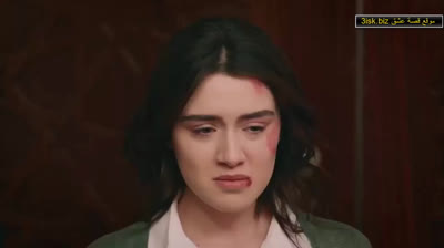 مسلسل ت الريح الحلقة 41