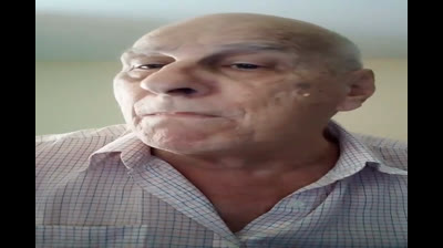 Mrs. Robinson - Frank Sinatra cover song