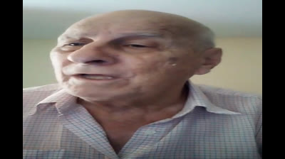 Out of time - Rolling Stones cover song