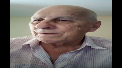 Bad boy - Jive Bombers cover song