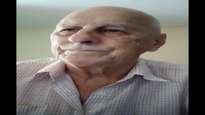 Song to the magic frog - Sagittarius cover song