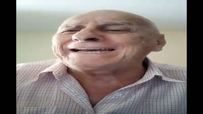 High blood pressure - Huey "Piano" Smith cover song