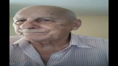 Where did the good times go? - Dennis Yost & the Classics IV cover song