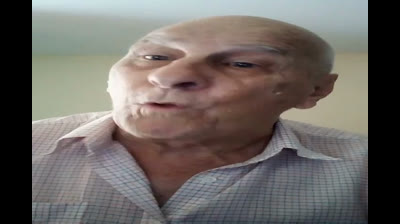 Last kiss - J. Frank Wilson & the Cavaliers cover song