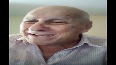 Hey lover (1965) - Daughters of Eve cover song