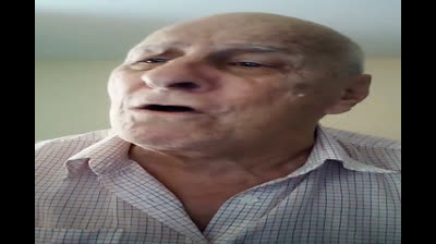 You're dead - Norma Tanega cover song