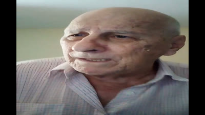 Little Bitty pretty one - Thurston Harris cover song