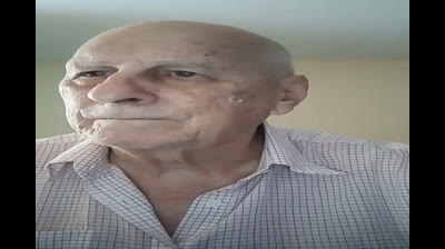 Memories are made of this - Dean Martin cover song