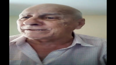 Don't believe in Christmas (1965)- Sonics cover song