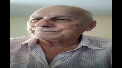 Loop de loop - Ween cover song