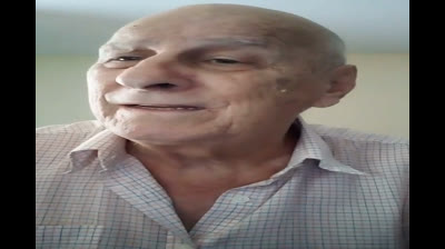 Mean woman blues - Roy Orbison cover song