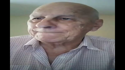 Cream - Prince & the New Power Generation cover song