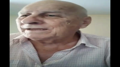 Matchbox - Carl Perkins & the Mavericks cover song