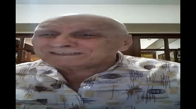 Some kinda wonderful - Sky cover song