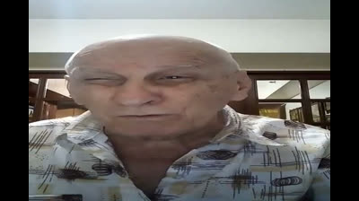 You're so vain - Carly Simon cover song