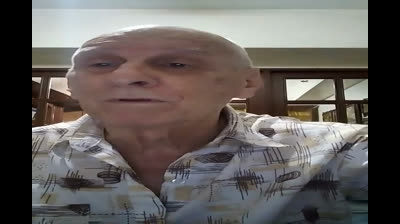 Love's been good to me - Frank Sinatra cover song