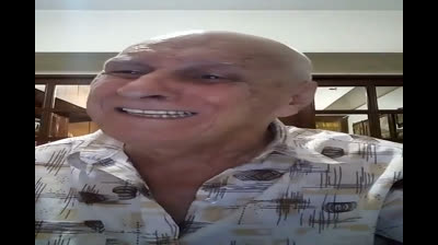 Dry your eyes - Brenda & the Tabulations cover song