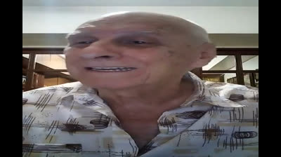 Nothin' In The World Can Stop Me From Worryin' 'Bout That Girl - Kinks Cover Song