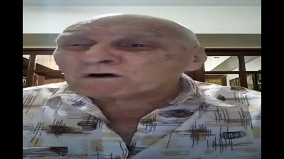 Strong boy - International Submarine Band (Gram Parsons) cover song