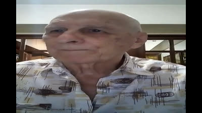 I'm eighteen - Alice Cooper cover song