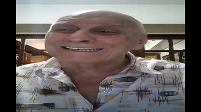 My Cherie amour - Stevie Wonder cover song