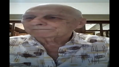 Brick house - Commodores cover song