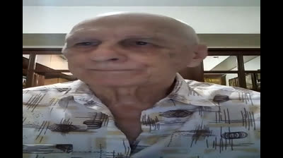 We're an American Band - Grand Funk Railroad cover song