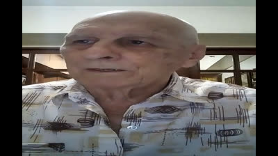 Do what you want - OK Go cover song