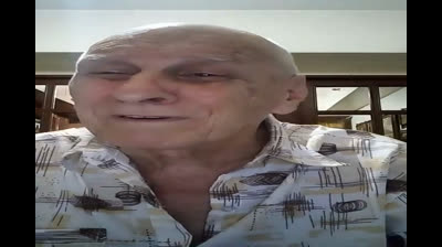 Stagger Lee - Tommy Roe cover song